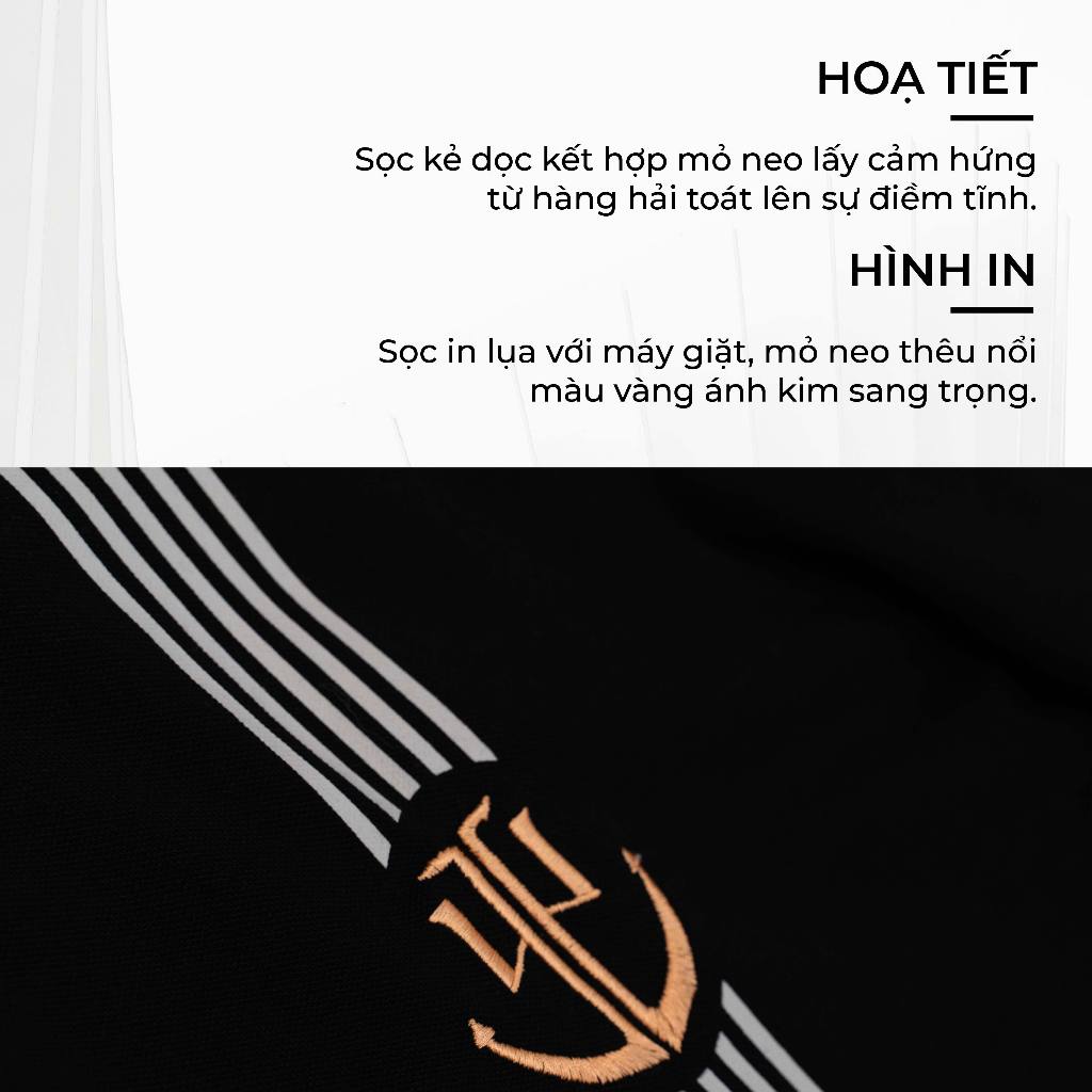 https://polo.muanhanh.co/wp-content/uploads/2024/07/Daryn-2.jpeg-3
