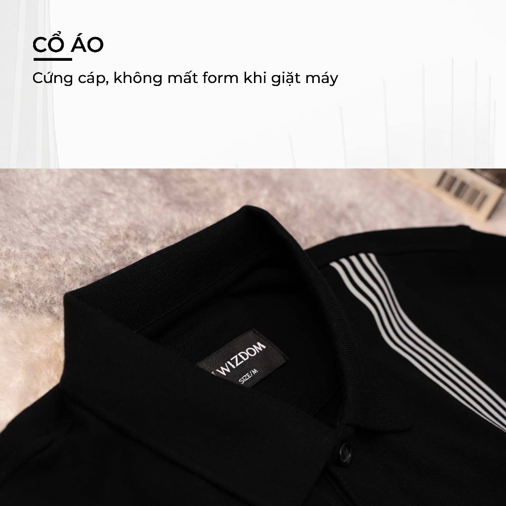 https://polo.muanhanh.co/wp-content/uploads/2024/07/Daryn-4.jpeg-2