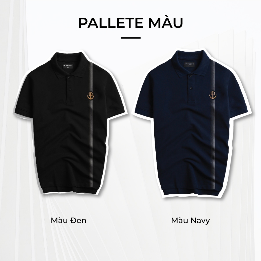 https://polo.muanhanh.co/wp-content/uploads/2024/07/Daryn-5.jpeg-5