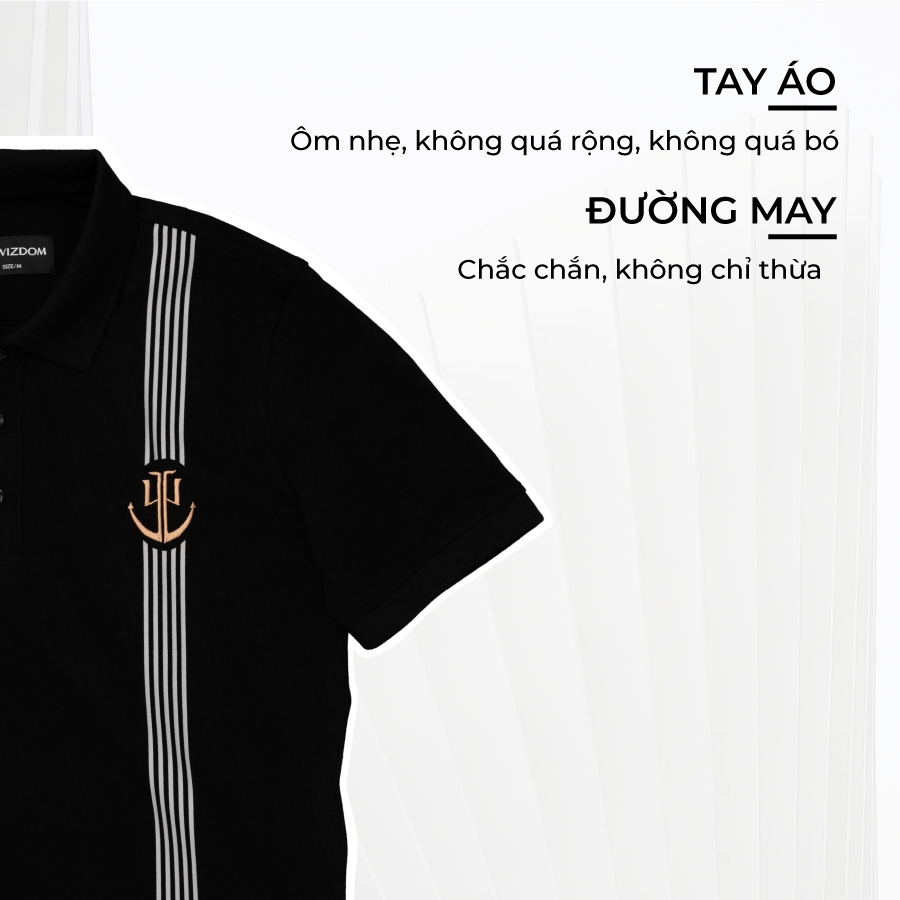 https://polo.muanhanh.co/wp-content/uploads/2024/07/Daryn-7.jpeg-1