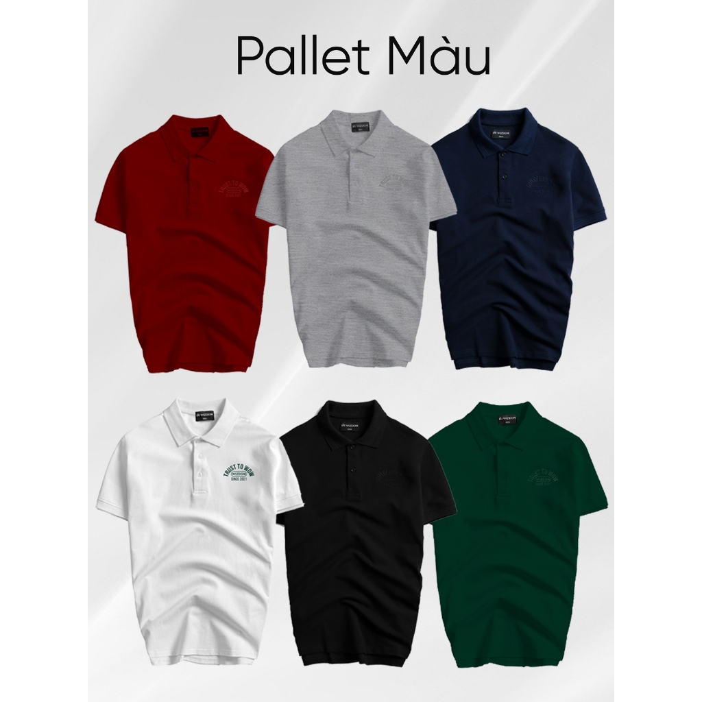 https://polo.muanhanh.co/wp-content/uploads/2024/07/VINCENT-2.jpeg-1
